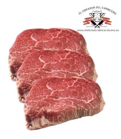 Images El Obrador Del Carnicero