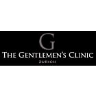 The Gentlemen's Clinic Logo