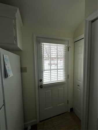 Images Budget Blinds of Beaver & New Castle