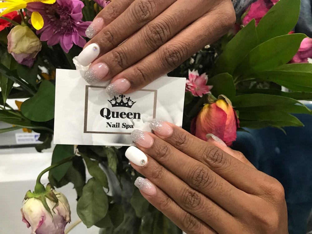 Queen Nail Spa Photo