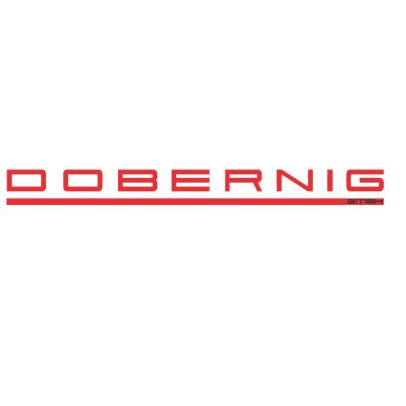 Logo von Abschleppdienst u Pannenhilfe Dobernig GmbH