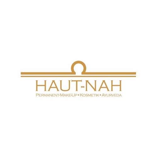 Haut-Nah Walldorf in Mörfelden Walldorf - Logo