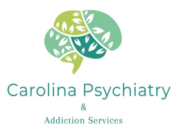 Images Carolina Psychiatry and Addiction Services