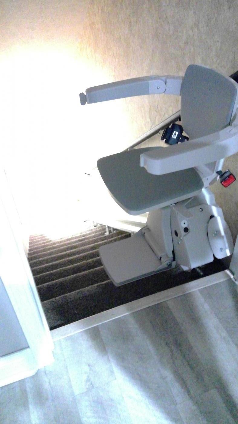 101 Mobility of Omaha Image