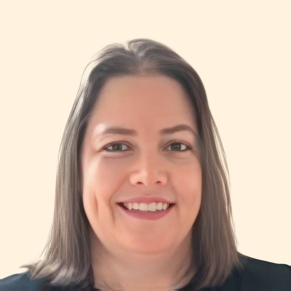 Sharon Leblanc - North Easton, MA - Mental Health Counseling, Psychiatry, Psychologist