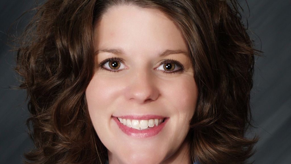 Kyna Chance Dublin, DDS - Nashville, TN - Dentistry, General Dentistry