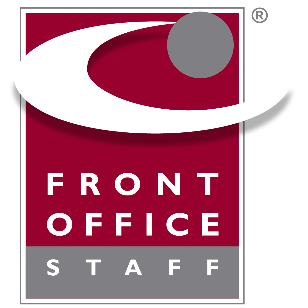 Front Office Staff
