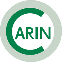 Arin Ingenieros Consultores Sociedad Limitada Logo
