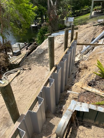 Images Triton Construction LLC