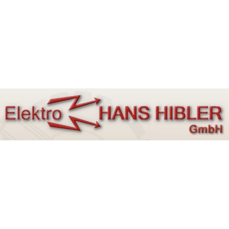 Hans Hibler GmbH  