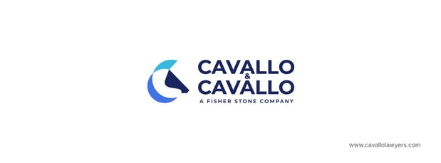 Images Cavallo & Cavallo