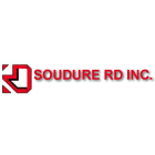 Soudure RD Inc