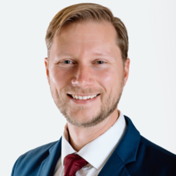 Images Edward Jones - Financial Advisor: David J Oesch, CFP®