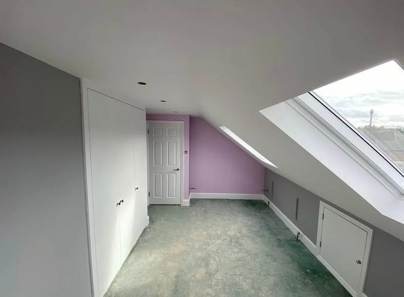 Images Proshield Coatings Ltd