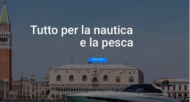 Images Sudsud Nautica