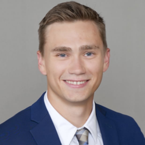 Images Edward Jones - Financial Advisor: Duncan M Saggau