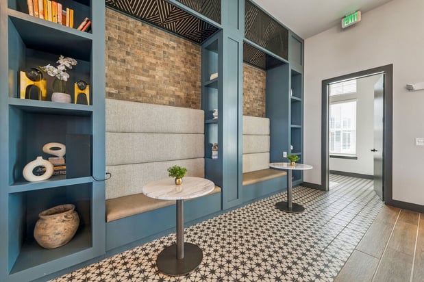 Images Ascend by The Sea