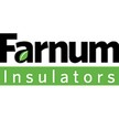 Farnum Insulators, Inc. Logo
