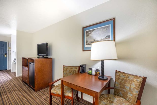 Images Best Western Capital City Inn