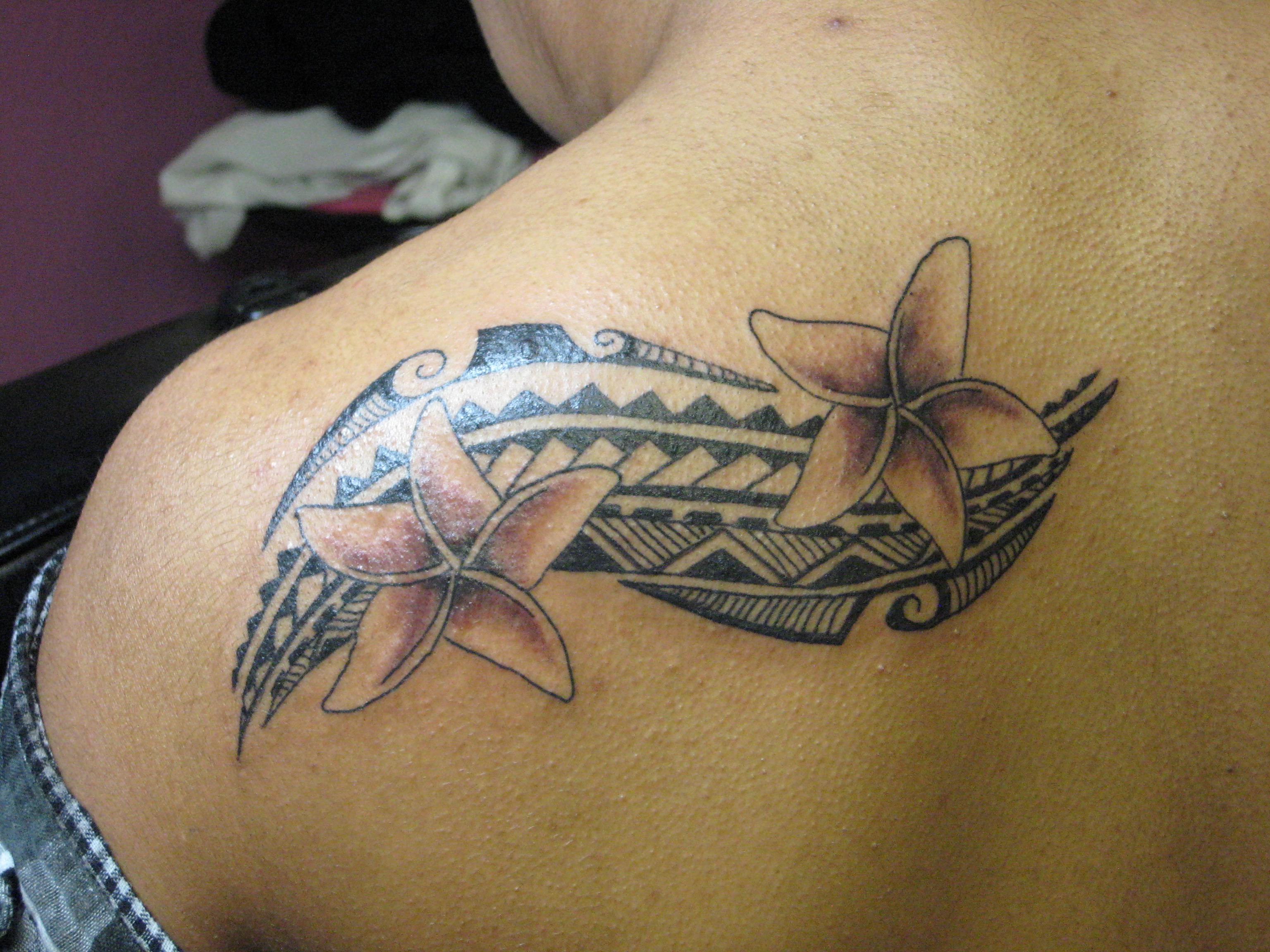 artistic impressions tattoo studio amp vapor corner in artistic impressions tattoo studio amp vapor corner in