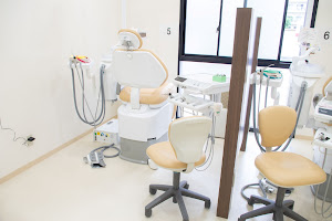 Images ラビット歯科 春日部