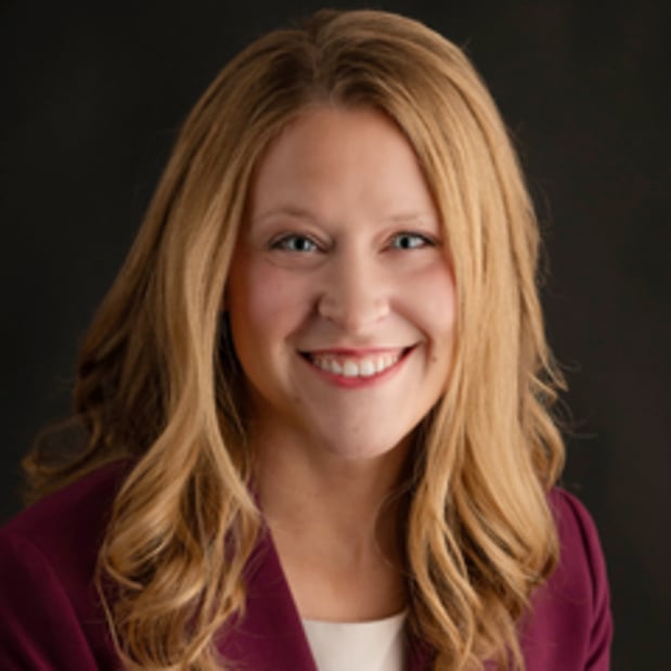 Images Edward Jones - Financial Advisor: Morgan B Steege