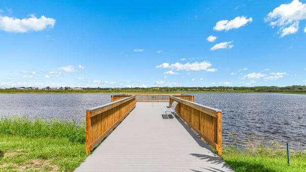 Images The Isles at Lakewood Ranch