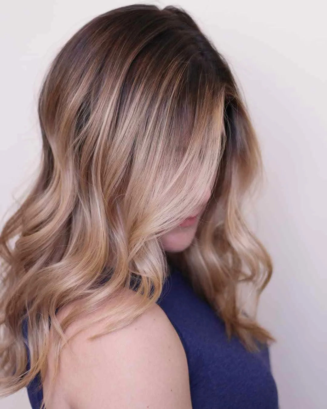 Images Style Hair & Beauty