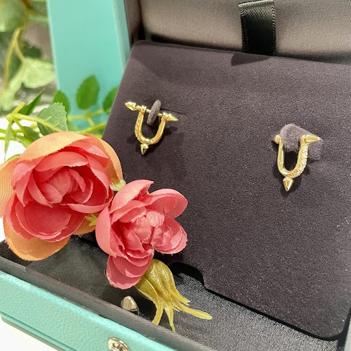 Images 買取専門店  KOMEHYO  (コメ兵)  広島三越