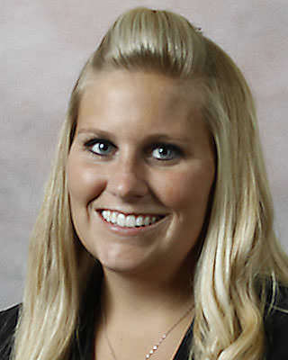 Marke L. Bickett, PA-C - IU Health Primary Care - West Lafayette