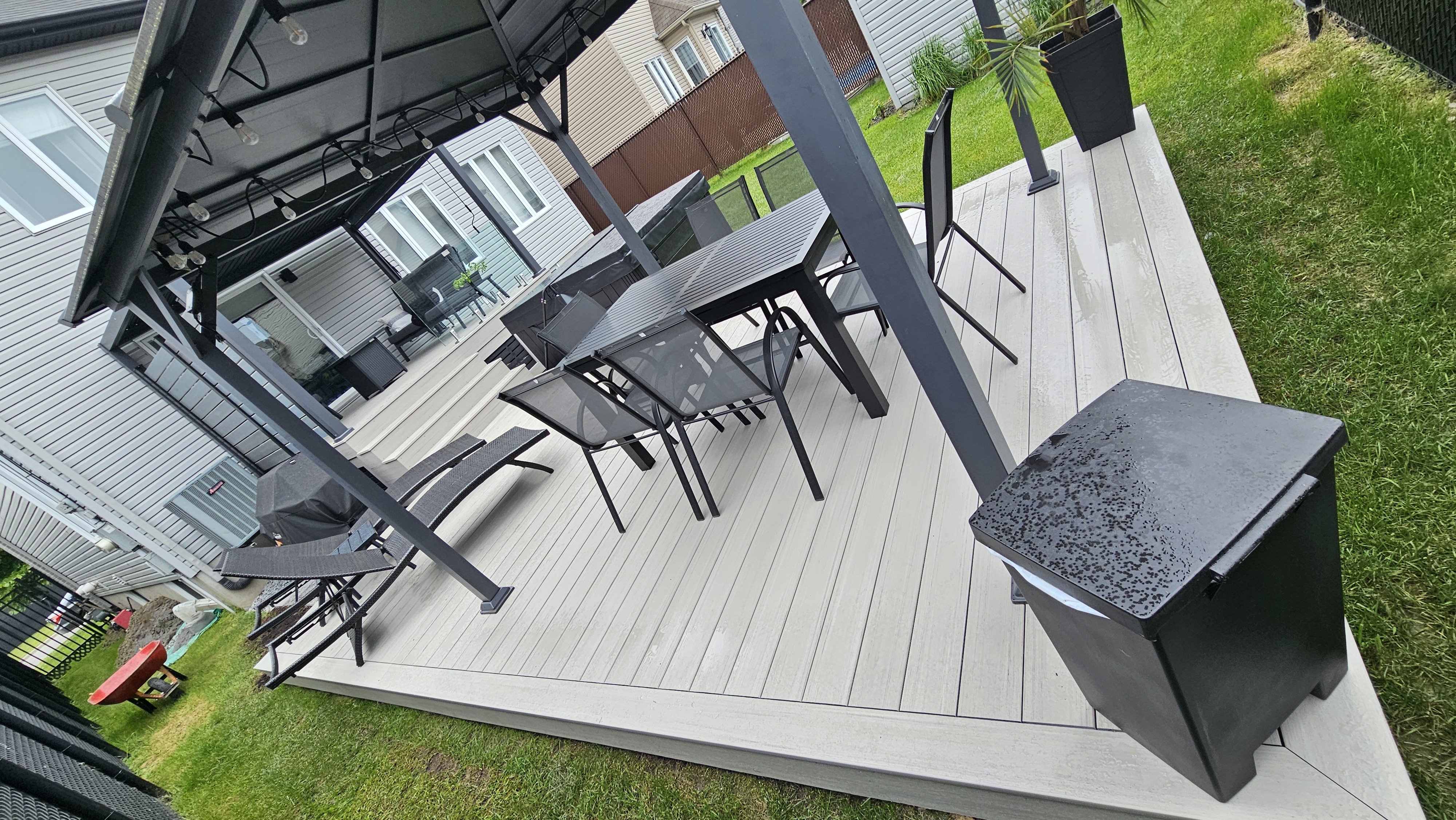 Images LES PATIOS K7