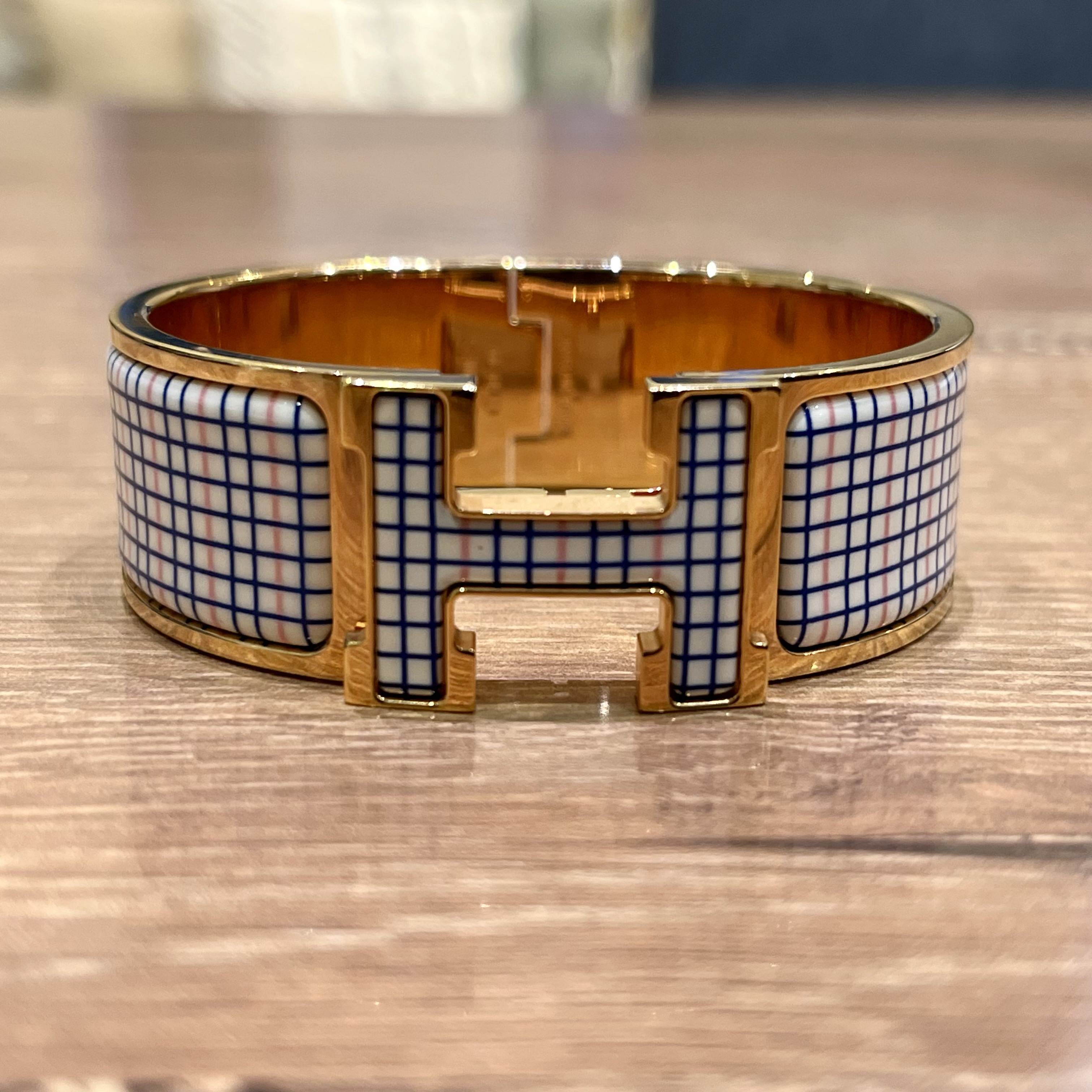 Images KOMEHYO（コメ兵）買取センターららぽーと安城