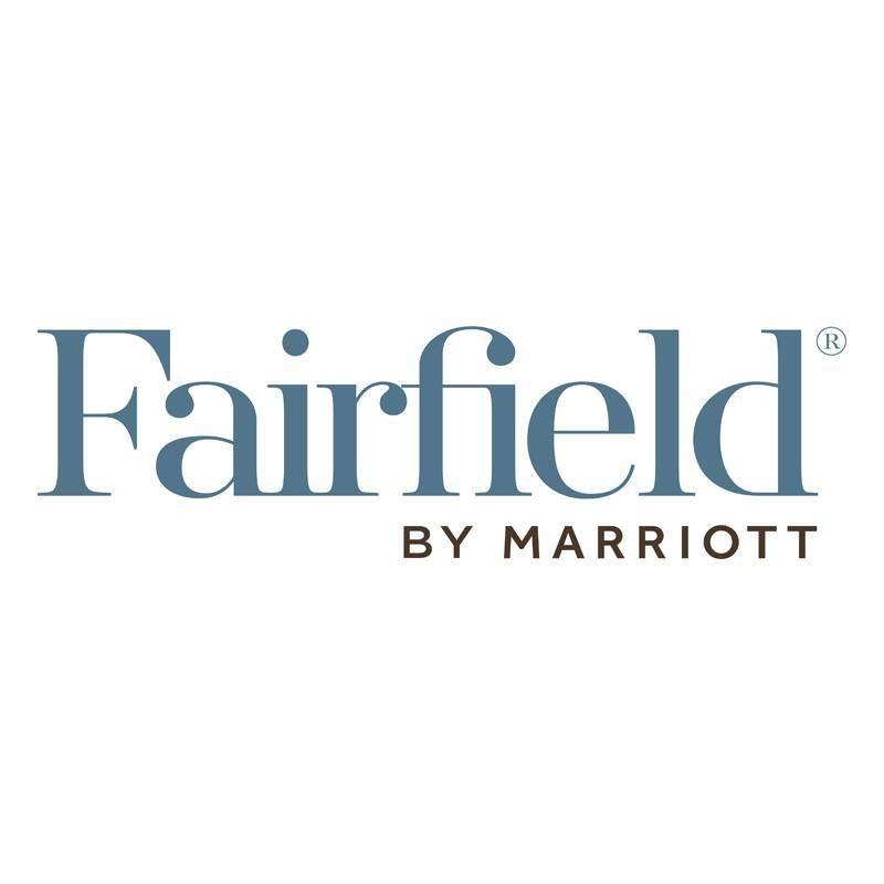 Fairfield Inn & Suites by Marriott Madison West/Middleton