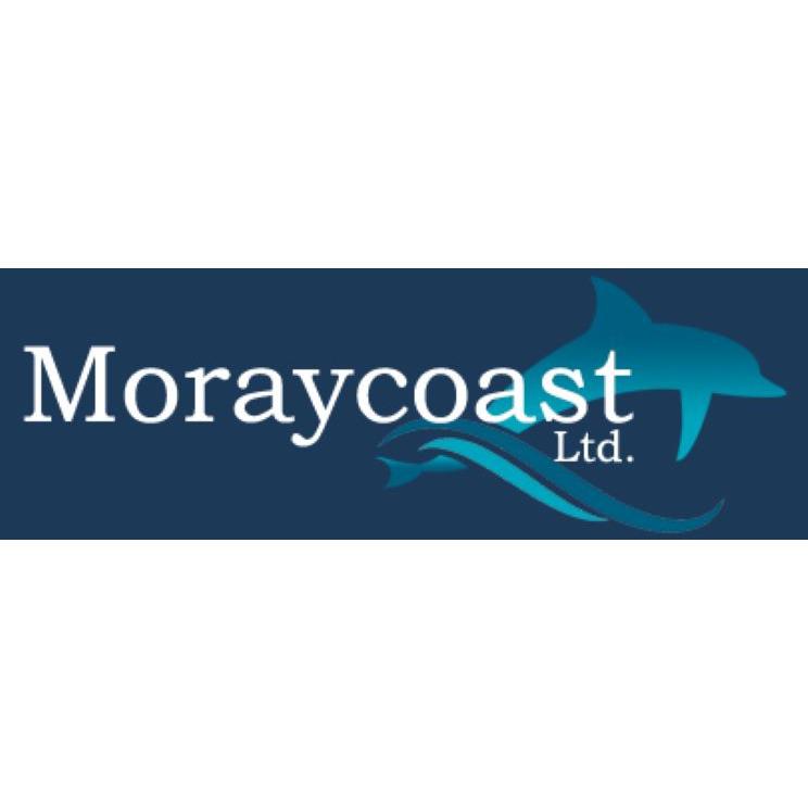 Moraycoast Ltd - Turriff, Aberdeenshire AB53 5TQ - 07812 608661 | ShowMeLocal.com