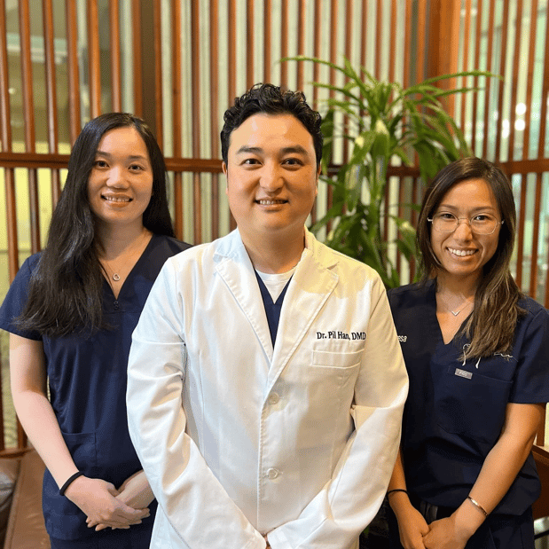 Images Embarcadero Dentistry