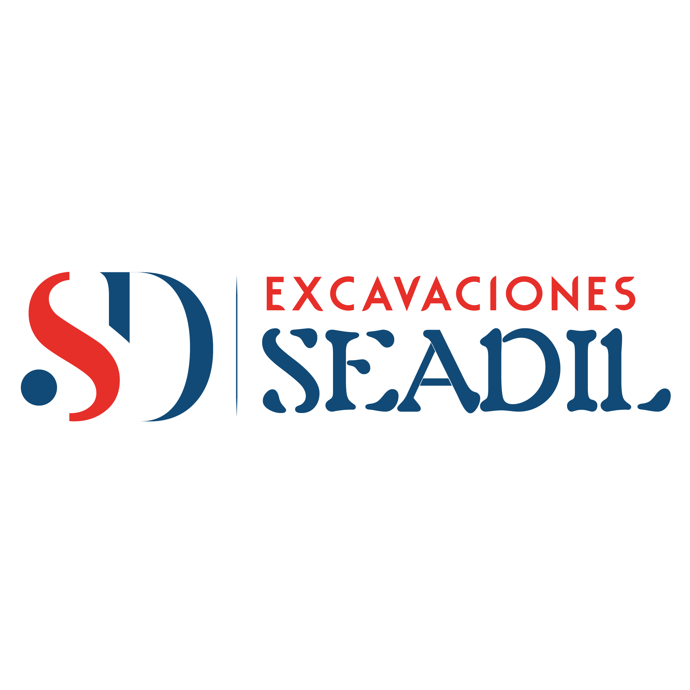 Excavaciones Seadil S.L. Láujar de Andarax