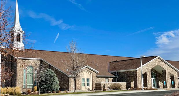 Images The Church of Jesus Christ of Latter-day Saints