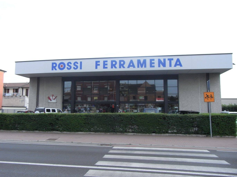Images Ferramenta Rossi S.n.c