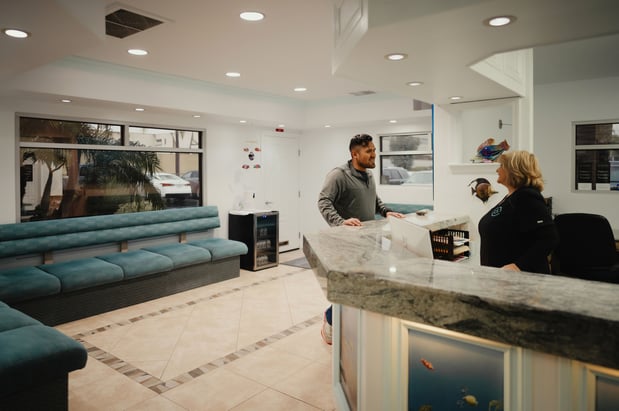 Images Surf and Smiles Orthodontics