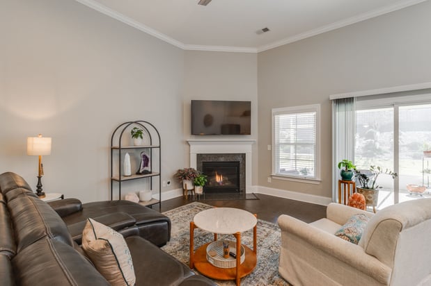 Images Beth Tamminga, eXp Realty, LLC - Columbia (SC)