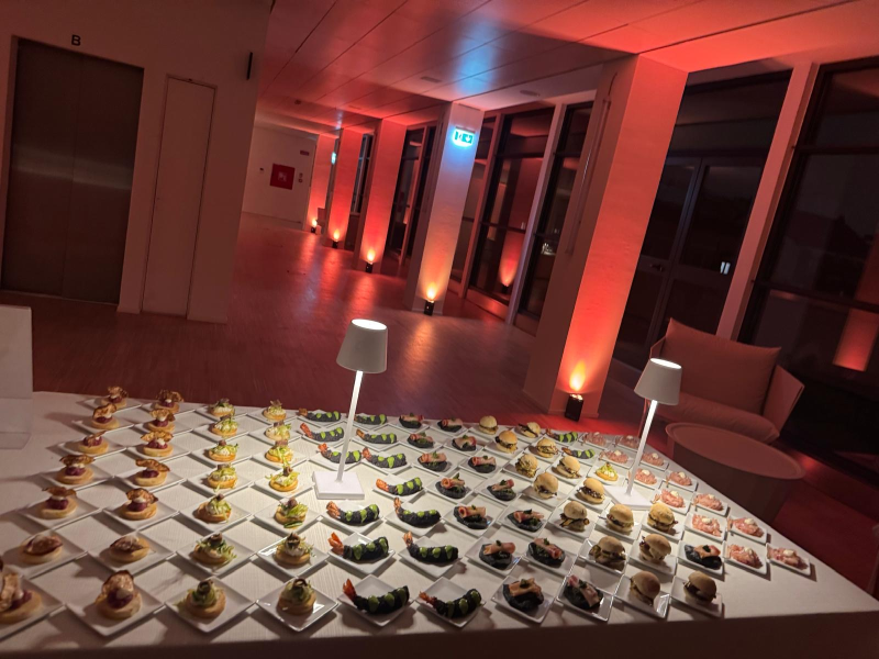 Images Milano events