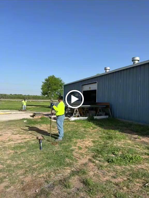 Images Texas Sheet Metal Services