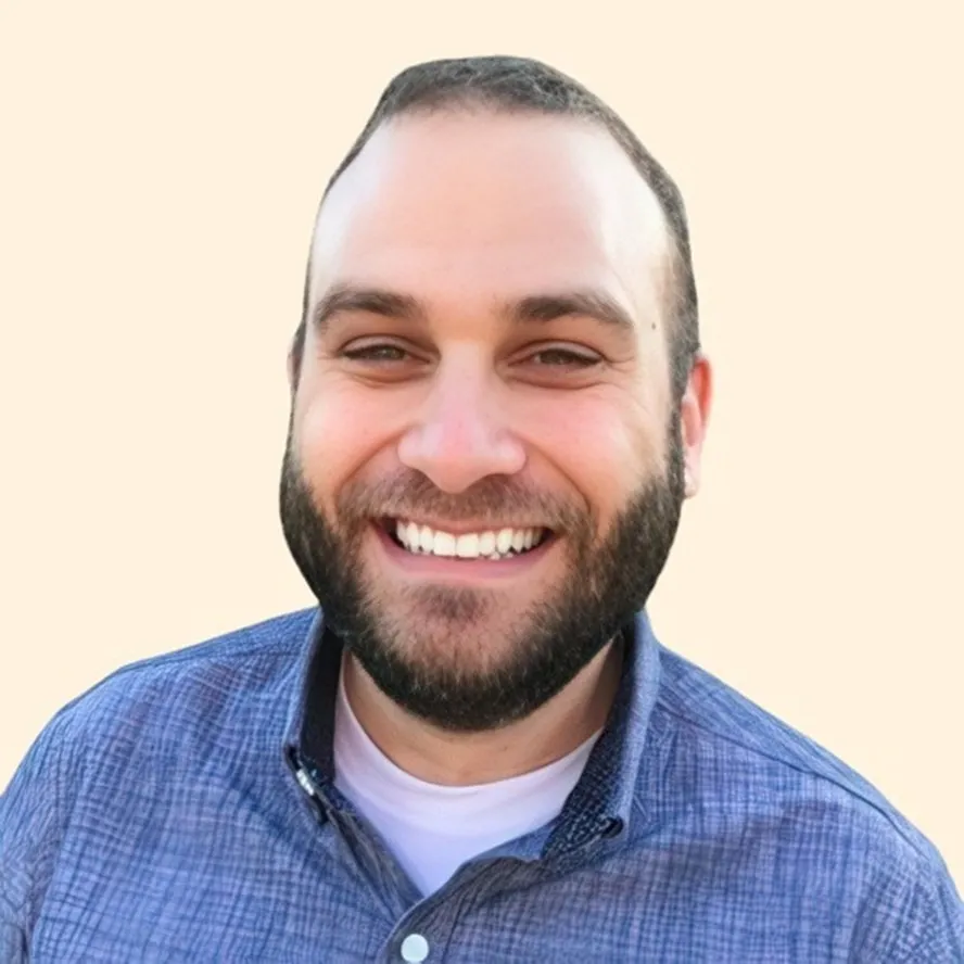 Tom Daniele - Oviedo, FL - Mental Health Counseling, Psychiatry, Psychologist