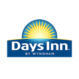 Days Inn Oceanfront