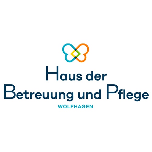 Haus der Betreuung und Pflege Wolfhagen - Pflegeheim für Comorbidität in Wolfhagen