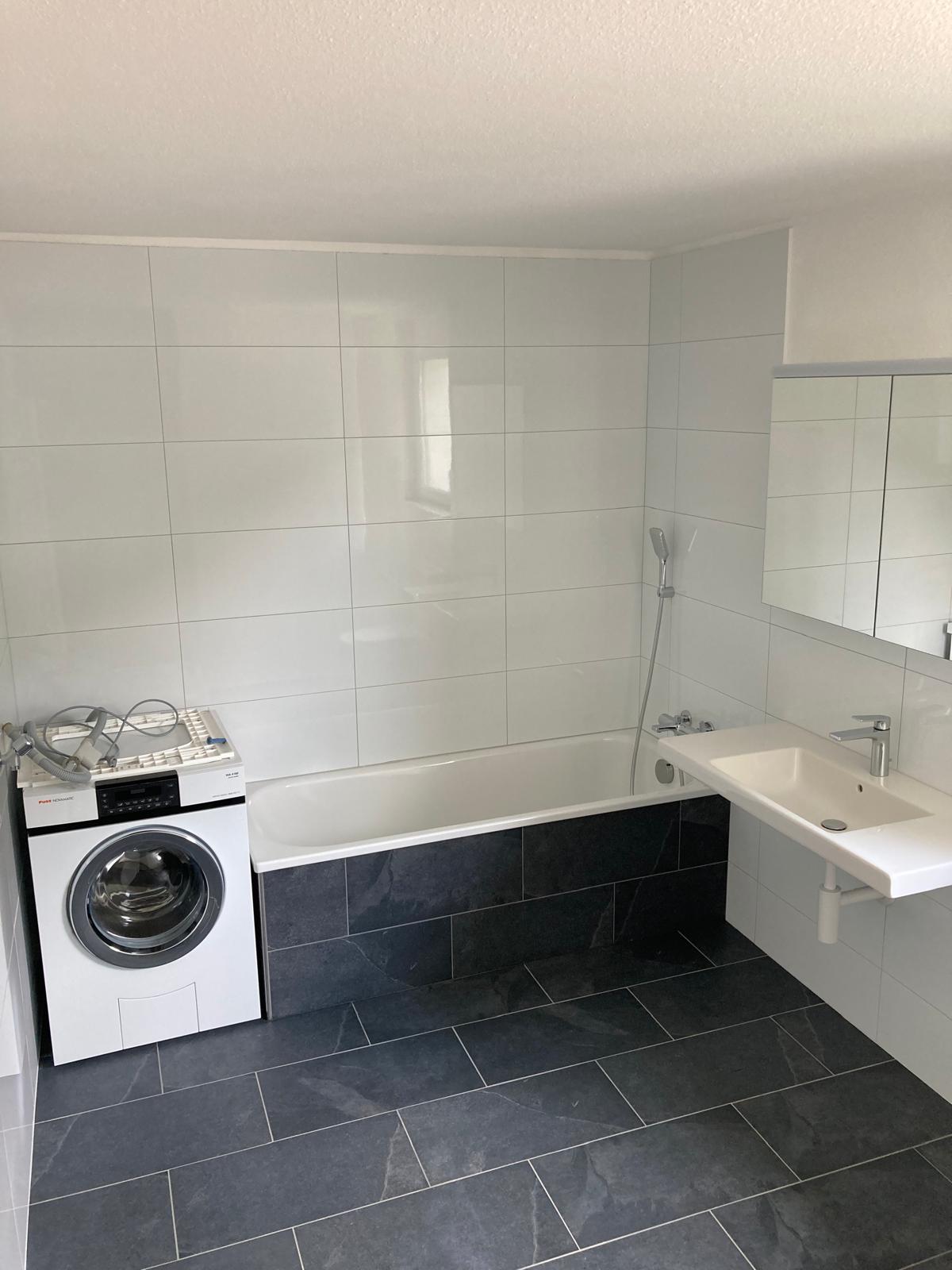 Bilder JMD ROMAY Immobilien GmbH