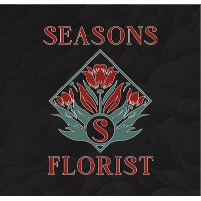 Season's Florist