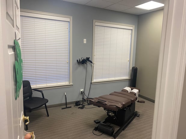 Images Pure Wellness Chiropractic