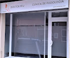 Images DOCTOR PEU, podólogo Ricardo Espino-Utrera