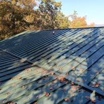 L&D Contractors, LLC Image